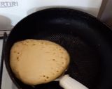 Foto del paso 5 de la receta: 💕💕💕 Hotcakes 💕💕💕