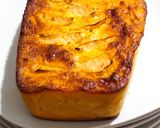 Foto del paso 9 de la receta: Queque de manzana