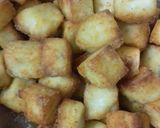 પનીર ચીલી રેસીપી સ્ટેપ1ફોટો