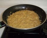 Foto del paso 11 de la receta Solomillo de cerdo a la mostaza dijon