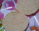 Foto del paso 6 de la receta: Pancitos caseros (tipo figasitas)