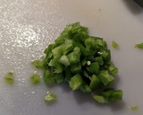 Foto del paso 3 de la receta: Pico de gallo