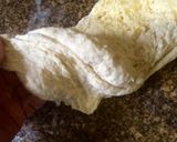 Foto del paso 4 de la receta: Pan francés (made in Uruguay)