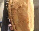 Foto del paso 7 de la receta: Bizcochuelo súper fácil libre de gluten