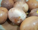 Foto langkah ke 3 dari resep Gudeg rumahan.