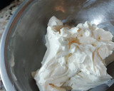 Foto del paso 12 de la receta: Pastel red velvet