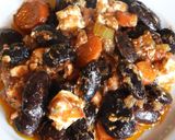 Φωτογραφία βήματος 6 της συνταγής Μαύροι Ελέφαντες!