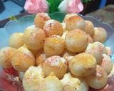 Foto langkah ke 6 dari resep Cimol Kentang.