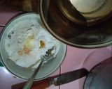 Foto langkah ke 2 dari resep Cireng tempe.