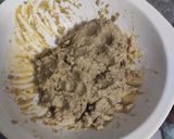 Foto del paso 2 de la receta: Pizza con base de berenjena
