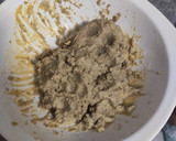 Foto del paso 2 de la receta: Pizza con base de berenjena