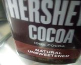 A picture of step 5 of Homemade dark chocolate.