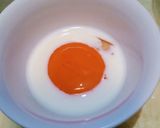 Foto langkah ke 4 dari resep Lekker Holland/Botterkoek.