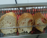 Foto del paso 1 de la receta: Sopa de ajo