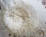 Foto langkah ke 1 dari resep Cilor / Cimin (Teflon).