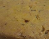 Foto langkah ke 4 dari resep Pisang nugget / Banana Nugget.