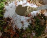 Soyabean Tikkis recipe step 3 photo