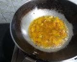 কুমড়ো তেঁতুলের চাটনি(kumro tetuler chutney recipe in Bengali) রেসিপি ধাপ - 3 ছবি