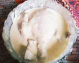 Afghani Chicken recipe step 4 photo