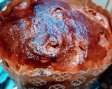 Foto del paso 2 de la receta: Pan dulce casero