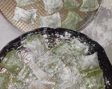 Foto del paso 5 de la receta: Raviolones de pollo
