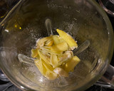 Foto del paso 2 de la receta: Ají licuado (chile)