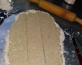Foto del paso 6 de la receta: Pizzetas napolitanas de avena