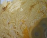 Foto langkah ke 1 dari resep Putri Salju Keju @tintinrayner.