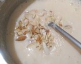 மில்க் ரப்டி ரெசிபி ஸ்டேப் 4 புகைப்படம்
