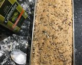 Foto del paso 3 de la receta: Pan integral ruso con semillas