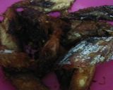 Foto langkah ke 2 dari resep Tongkol Kemangi simple.