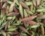 Qeema kachnar recipe step 4 photo