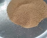 બાર(Bar recipe in Gujarati) રેસીપી સ્ટેપ1ફોટો