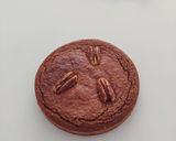 Une image de l'étape 5 de Gâteau moelleux au chocolat (Chocavoine).