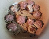 Foto del paso 2 de la receta: Albóndigas