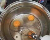 Foto del paso 2 de la receta: Bizcocho de naranja