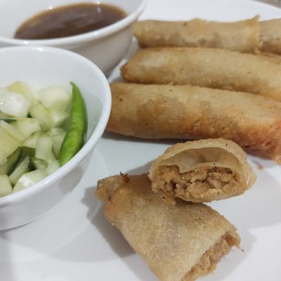 Langkah 12