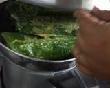 Colocasia Leaves (Paatra) recipe step 5 photo