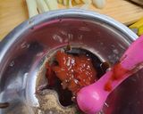 Foto langkah ke 1 dari resep Beef Steak Homemade.