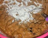 Foto del paso 3 de la receta: Torta Galesa
