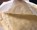 Foto del paso 2 de la receta: Lumpias