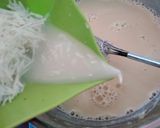 Foto langkah ke 8 dari resep 35. 🥞Lumpur Sidoarjo Ekonomis🥞.