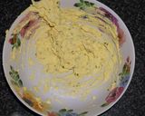 A picture of step 3 of Easter Eggs with Shrimp.