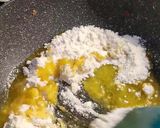 Foto langkah ke 3 dari resep Creamy Schotel.