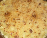 Foto del paso 7 de la receta: Mac&Cheese with a spanish twist