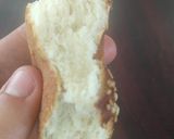 Foto del paso 4 de la receta: Panes para sanguchitos