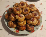 Foto del paso 8 de la receta: Margaritas de membrillo