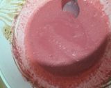 Foto do passo 2 de Sorvete dois sabores