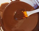 Oreo kekszes torta recept fázis 9 fotója