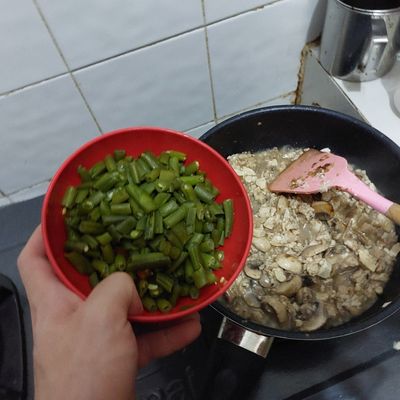 Langkah 10